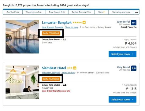 cheaphotels|Places to Stay: Find Accommodation Deals & Discounts .